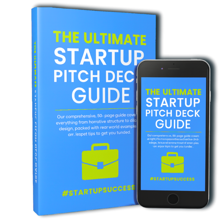 Featured Guide Cover